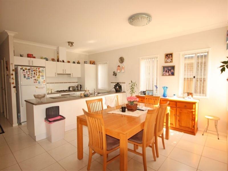 5 Carlton Road, Campbelltown NSW 2560