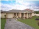 64 The Kraal Drive, Blair Athol NSW 2560