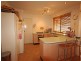 64 The Kraal Drive, Blair Athol NSW 2560