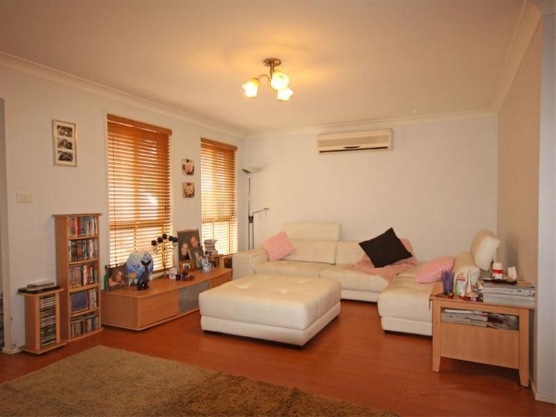 64 The Kraal Drive, Blair Athol NSW 2560