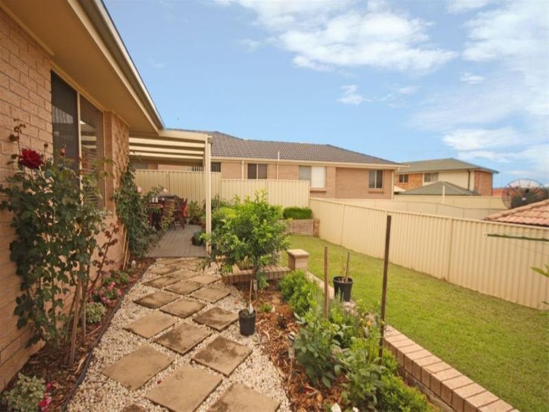 64 The Kraal Drive, Blair Athol NSW 2560