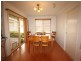 64 The Kraal Drive, Blair Athol NSW 2560