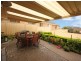 64 The Kraal Drive, Blair Athol NSW 2560