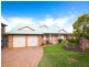 7 Blake Road, Mount Annan NSW 2567