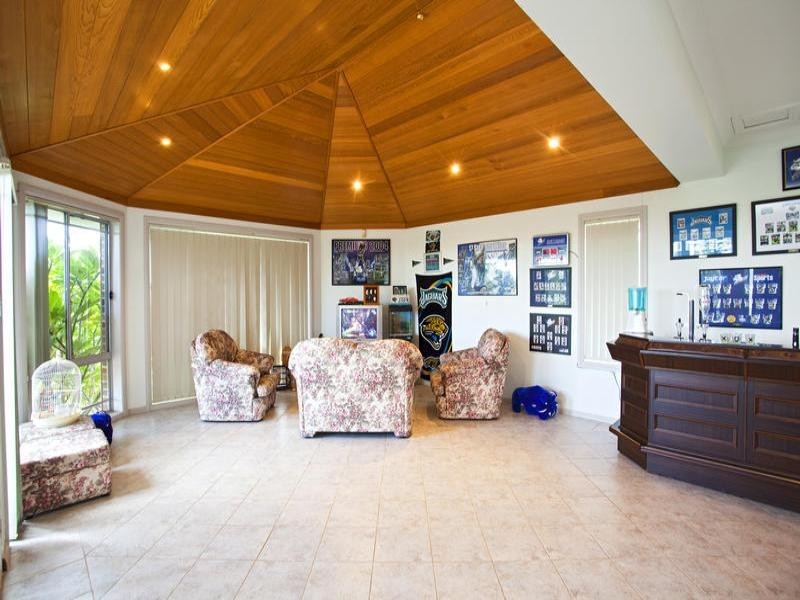 7 Blake Road, Mount Annan NSW 2567