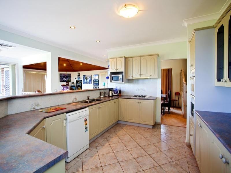 7 Blake Road, Mount Annan NSW 2567