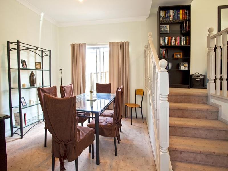 7 Blake Road, Mount Annan NSW 2567