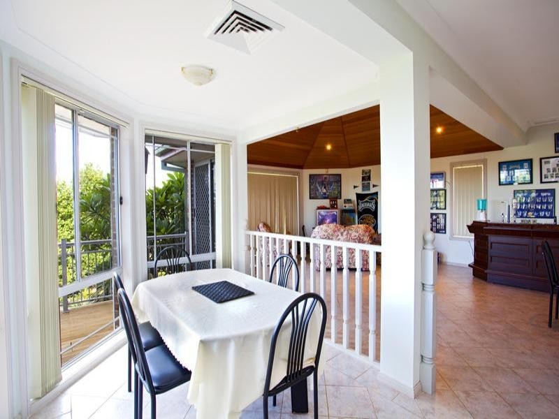 7 Blake Road, Mount Annan NSW 2567