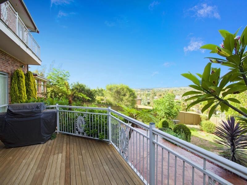 7 Blake Road, Mount Annan NSW 2567