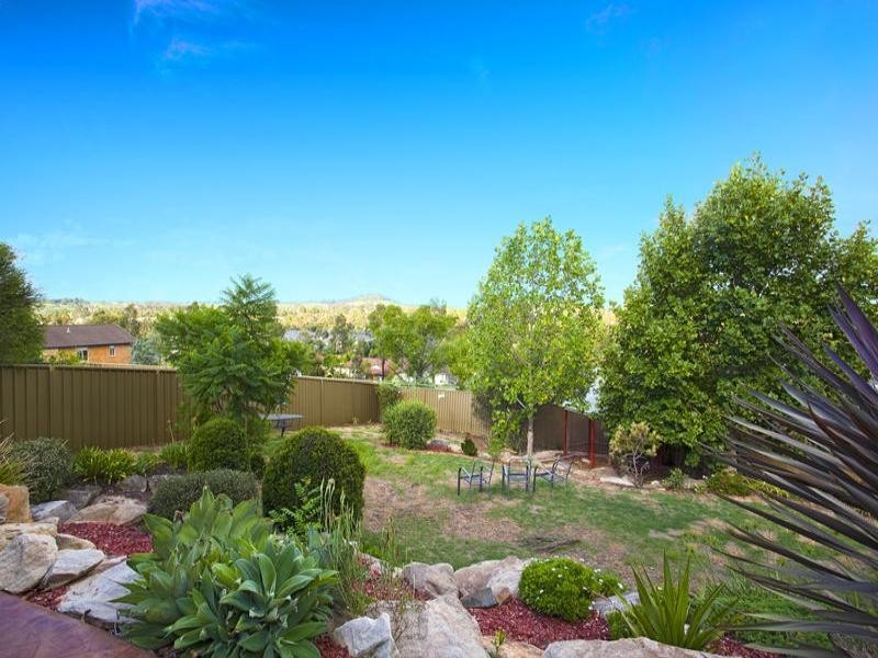 7 Blake Road, Mount Annan NSW 2567