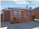 2/14 Stewart Street, Campbelltown NSW 2560