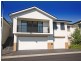 3 Stipa Lane, Mount Annan NSW 2567