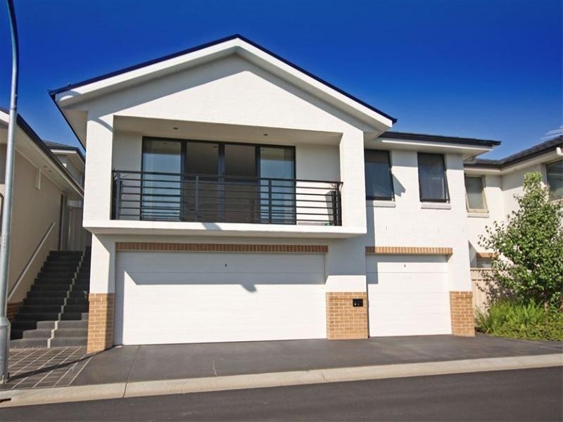 3 Stipa Lane, Mount Annan NSW 2567