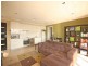 3 Stipa Lane, Mount Annan NSW 2567
