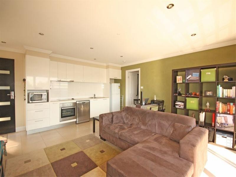 3 Stipa Lane, Mount Annan NSW 2567