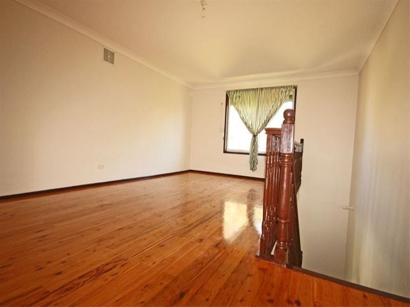 34 Brindabella Street, Ruse NSW 2560