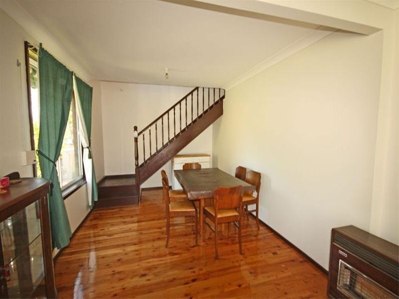 34 Brindabella Street, Ruse NSW 2560