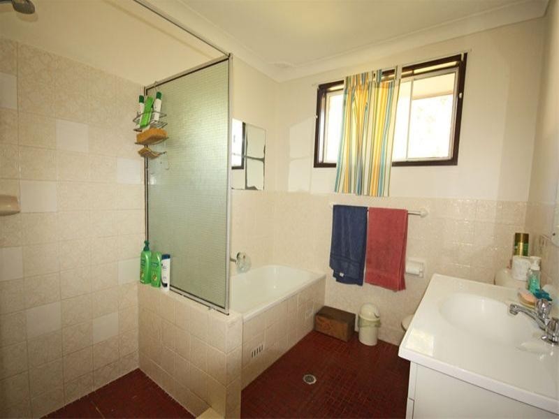 34 Brindabella Street, Ruse NSW 2560