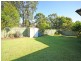 34 Brindabella Street, Ruse NSW 2560