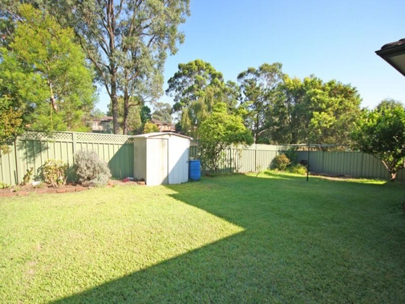 34 Brindabella Street, Ruse NSW 2560