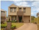 38 Pelargonium Crescent, Macquarie Fields NSW 2564