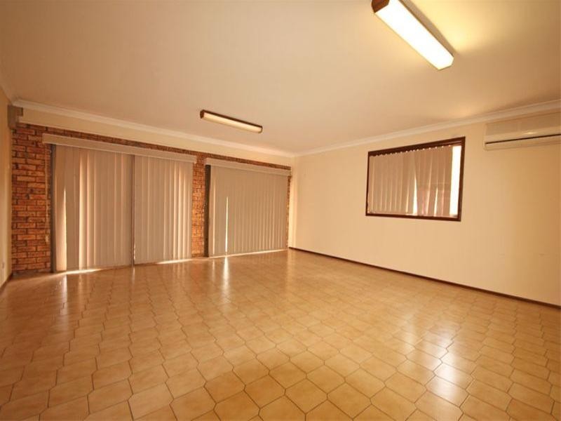 121 Longhurst Drive, Minto NSW 2566