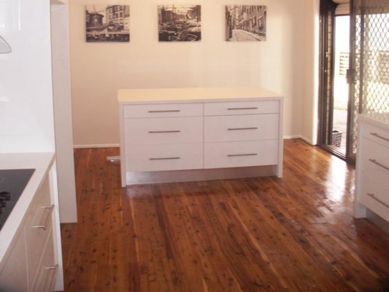 5 Gride Place, Ambarvale NSW 2560