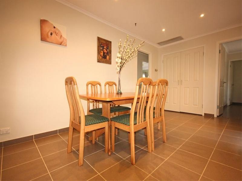 4 Dickens Road, Ambarvale NSW 2560