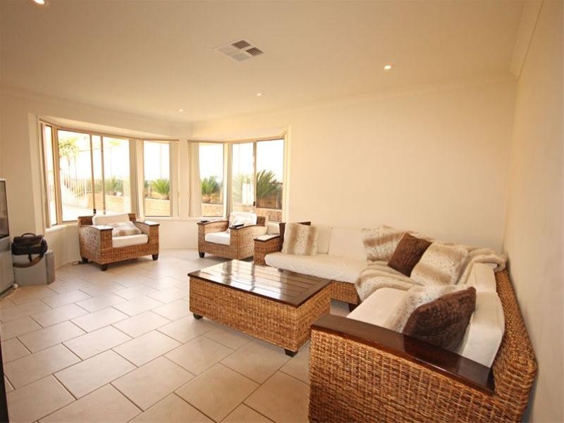 St Helens Park NSW 2560