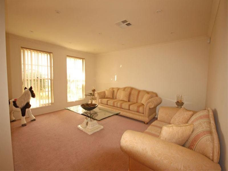 St Helens Park NSW 2560