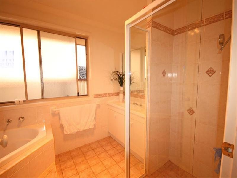 St Helens Park NSW 2560