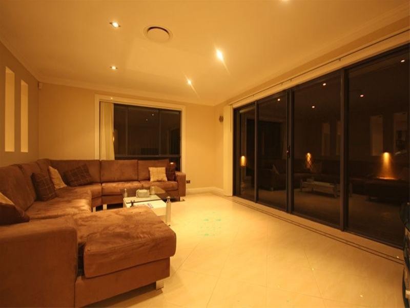 20 Harrison Avenue, Harrington Park NSW 2567