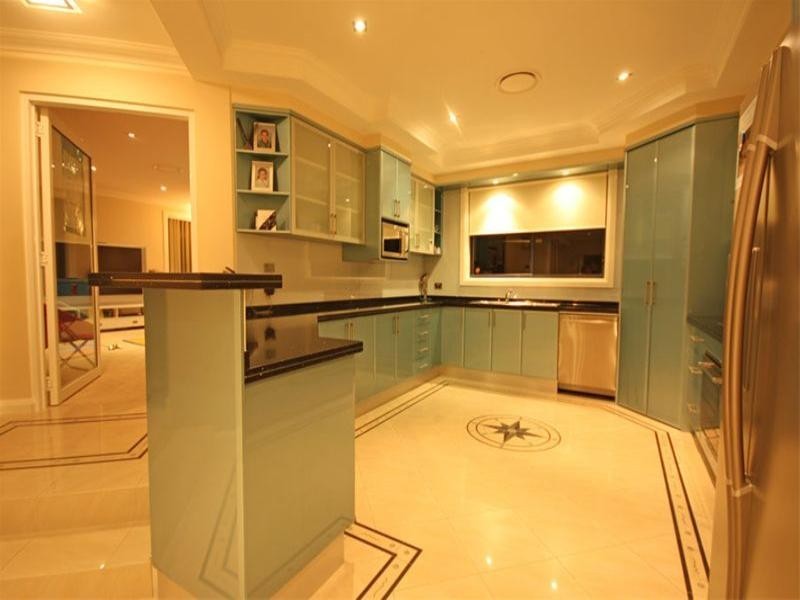 20 Harrison Avenue, Harrington Park NSW 2567