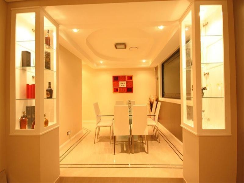 20 Harrison Avenue, Harrington Park NSW 2567