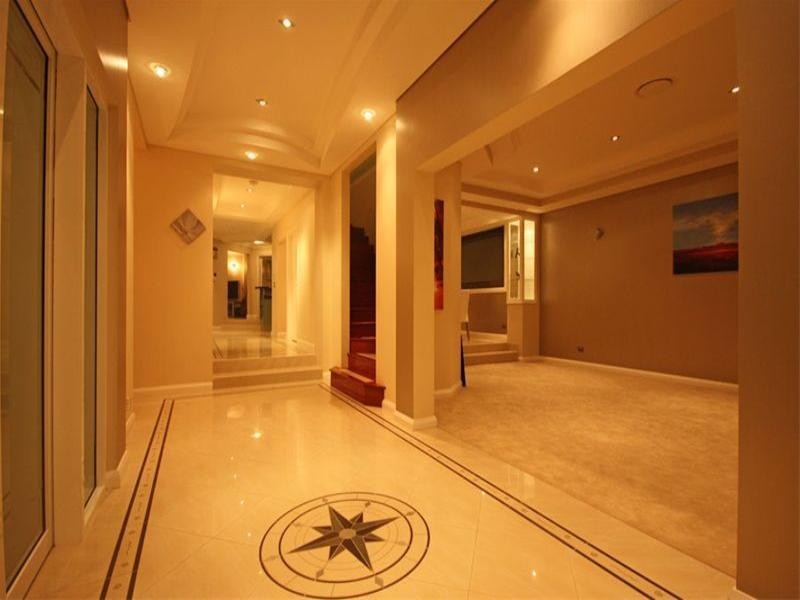 20 Harrison Avenue, Harrington Park NSW 2567