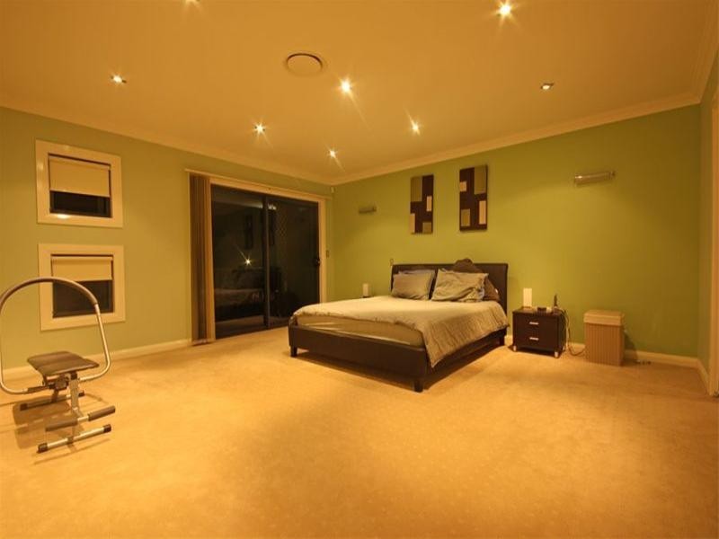 20 Harrison Avenue, Harrington Park NSW 2567