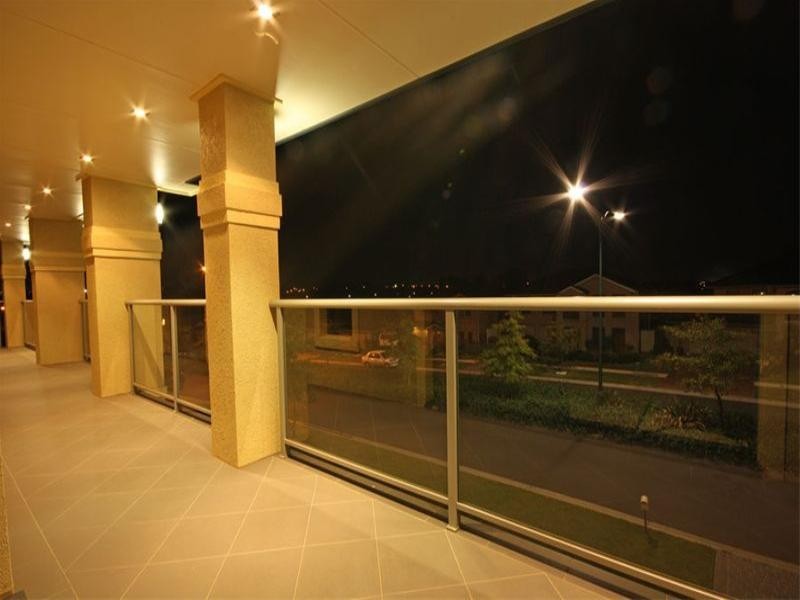 20 Harrison Avenue, Harrington Park NSW 2567