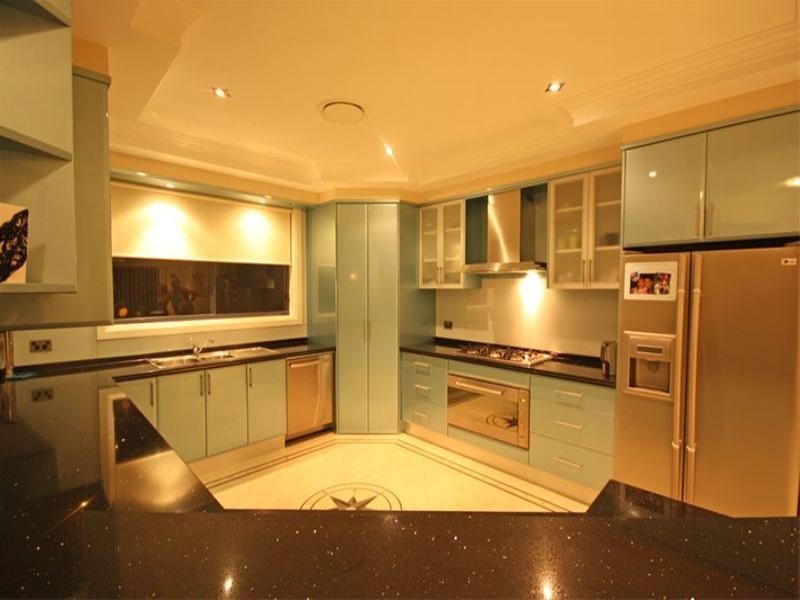 20 Harrison Avenue, Harrington Park NSW 2567