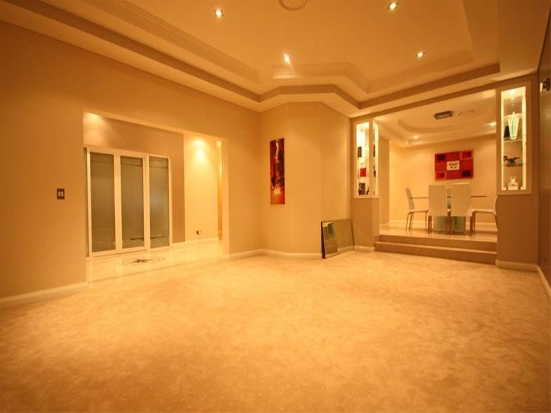 20 Harrison Avenue, Harrington Park NSW 2567