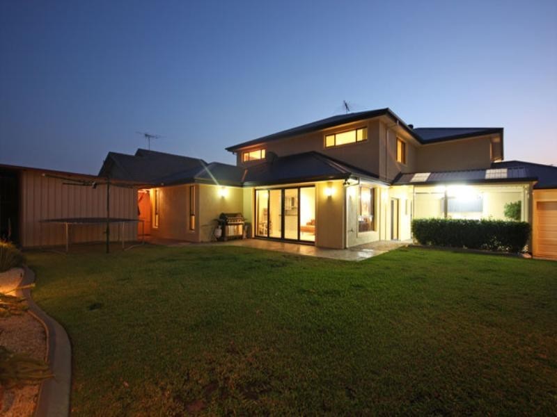 20 Harrison Avenue, Harrington Park NSW 2567