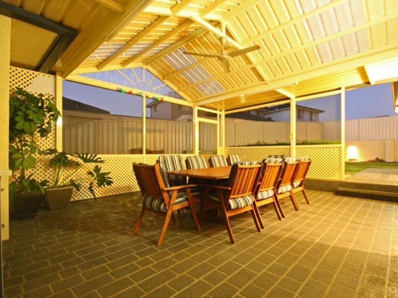 20 Harrison Avenue, Harrington Park NSW 2567