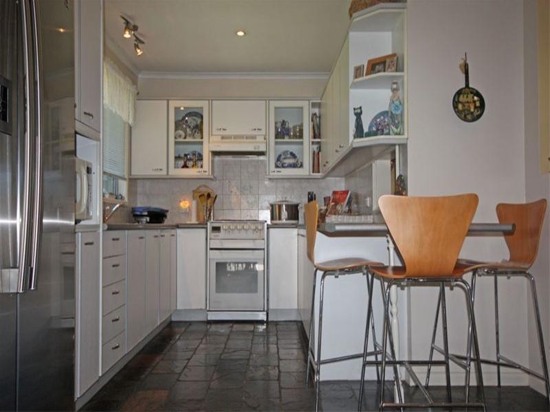 Eschol Park NSW 2558