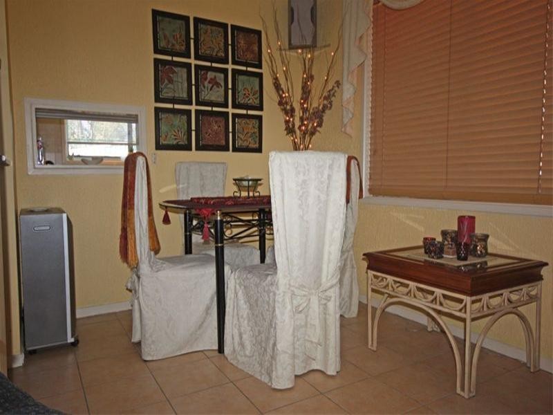 Eschol Park NSW 2558