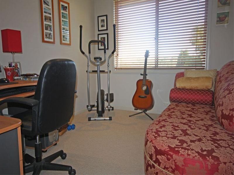 Eschol Park NSW 2558