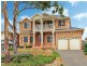 13 Tullet Street, Camden Park NSW 2570