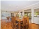 13 Tullet Street, Camden Park NSW 2570