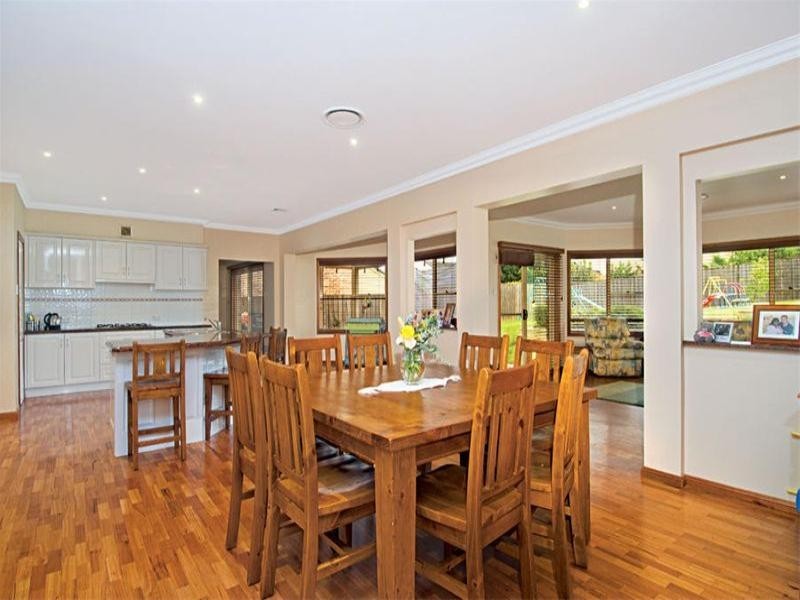 13 Tullet Street, Camden Park NSW 2570