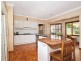 13 Tullet Street, Camden Park NSW 2570