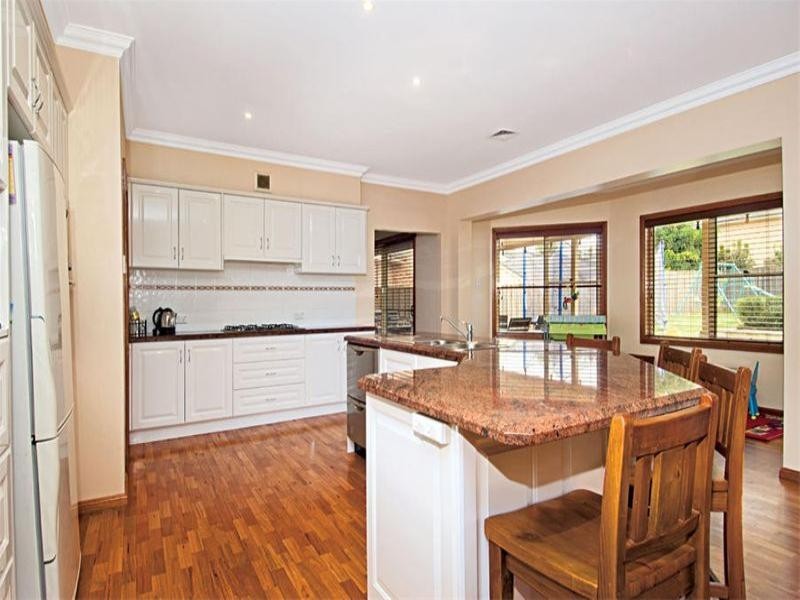 13 Tullet Street, Camden Park NSW 2570