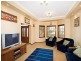 13 Tullet Street, Camden Park NSW 2570